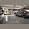 Naperville Painting and Epoxy Flooring