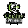 Quality Crafted Homes