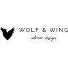 Wolf & Wing Interior Design