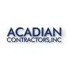 Acadian Contractors