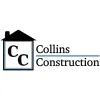 Collins Construction