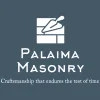 Palaima Masonry