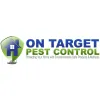 On Target Pest Control