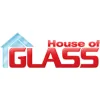 House of Glass