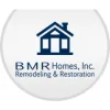 BMR Homes