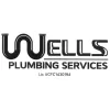 Wells Plumbing Services