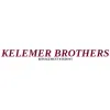 Kelemer Brothers