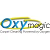 OxyMagic Of Long Island