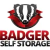 Badger Self Storage