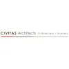 CIVITAS Architects