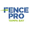 Fence Pro Tampa Bay
