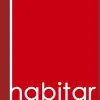 Habitar Design