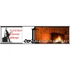 Canterbury Chimney Sweeps