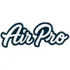 Air Pro Heating and Cooling