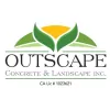 Outscape Concrete & Landscape