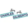 Diliberto Plumbing