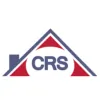 Complete Roofing Solutions