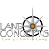 Land Concepts