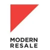 Modern Resale