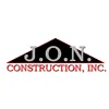 Jon Construction