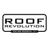 Roof Revolution