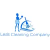 Lea's Cleaning Company