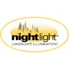 Night Light