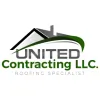United Contracting