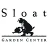 Sloat Garden Center