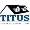 Titus General Contracting
