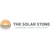 The Solar Stone