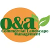 O&A Landscaping