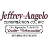 Jeffrey-Angelo Construction