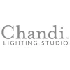 Chandi Lighting