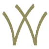 Windoor Building Supply