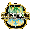 Superior Lawn Care & Snow Removal