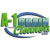 A1 Drain Cleaners
