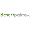 Desert Palms