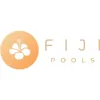 Economy Pool Of Florida