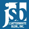 Jack Satterwhite Builder