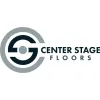 Center Stage Floors