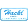 Hackl Pool Construction