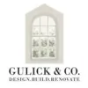 Gulick & Co