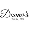 Donna's Pool & Patio