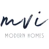 MVI Modern Homes