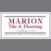 Marion Tile & Flooring