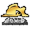 MKD's Property Solutions