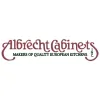 Albrecht Cabinets