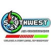 Southwest Air Conditioning