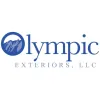 Olympic Exteriors